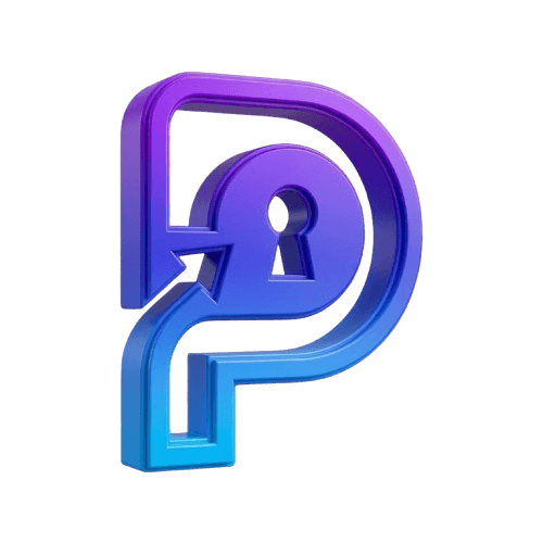 Pensionsmanager Logo